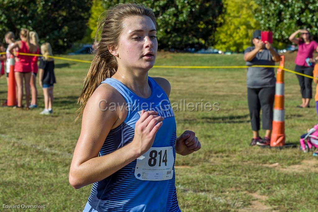 GXC Region Meet 10-11-17 210.jpg